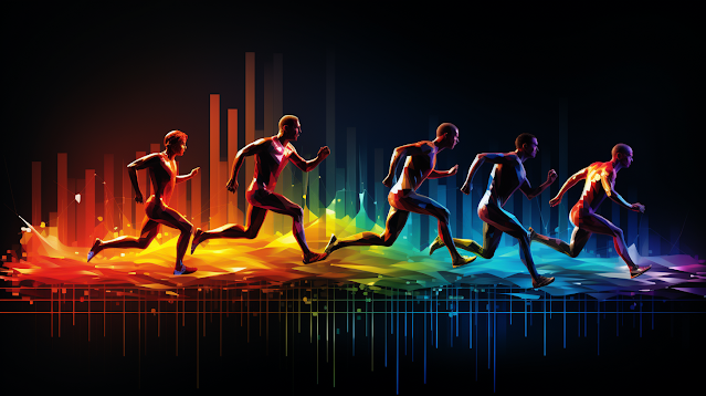 Mastering Agile Metrics: A Guide to Driving Efficiency and Value