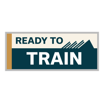 SAFe Training Enablements